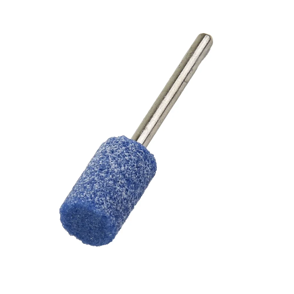 

Mold Grinding Bit Rotary Stone Tool Wood 10pcs Abrasive Ceramic Die Grinder Drill Bit Jade Durable High Quality Hot