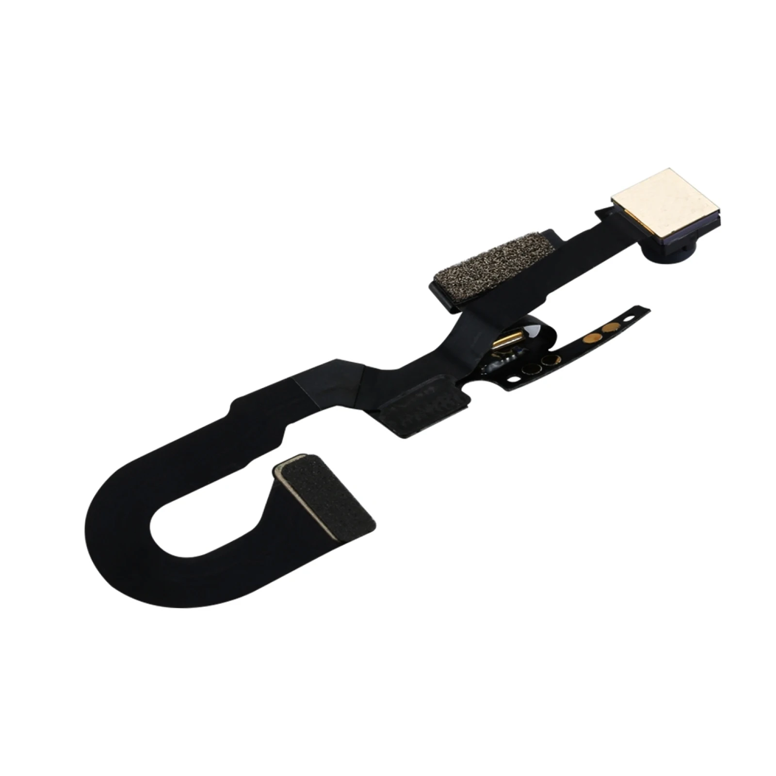 Front Camera Flex Cable for iPhone SE / iPhone 8 mobile phone camera module