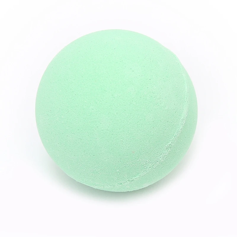 5Pcs 20g    ź ٵ Ʈ      ̽ ¡ Ʒθ ׶  Ʈ   Ŭ