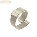 StarLight Strap