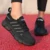 ALL Black