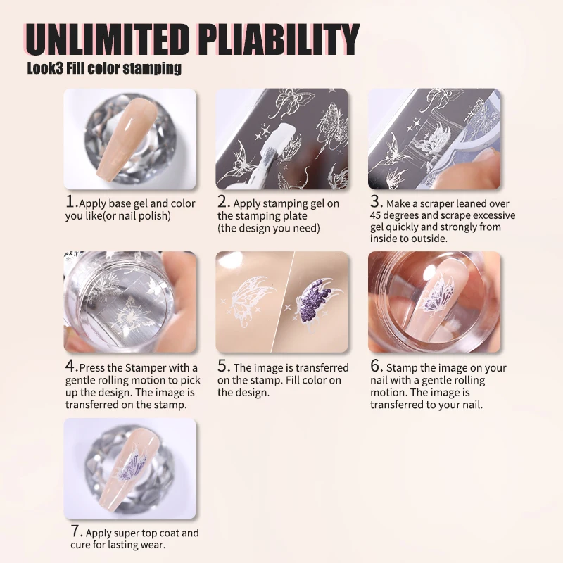 Slide image dda7aaaabf654fe5843170f70024f618