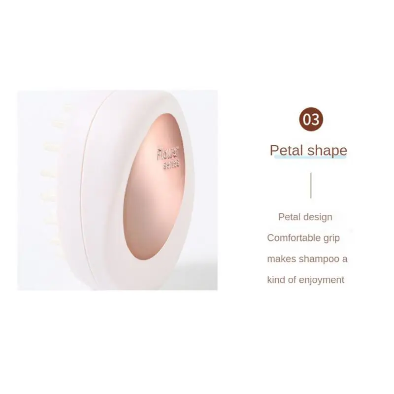 Slide image 0262b9dedc8f49a28b01f072cfca1caa