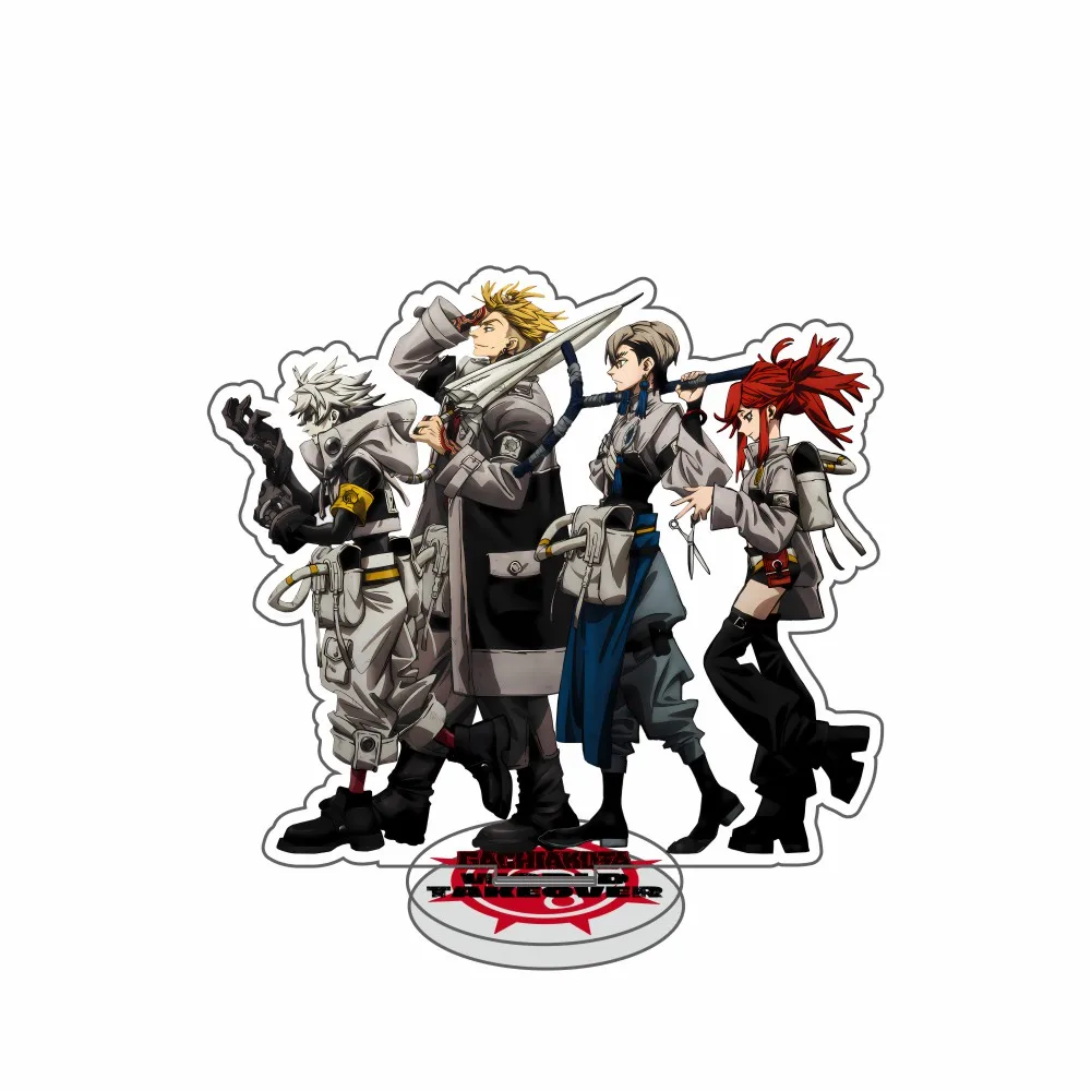 S7502cd383a9a42a29980513a1f94c37aR - Gachiakuta Store