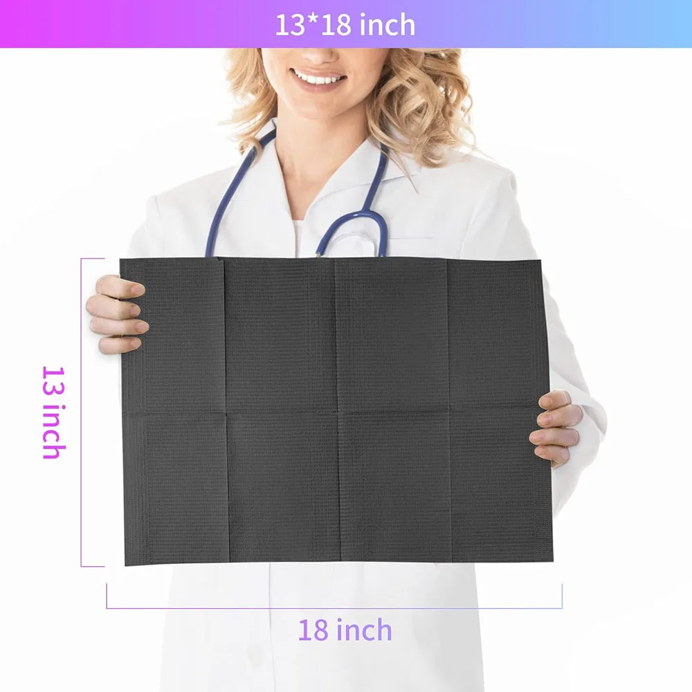 ��ȸ�� ���� Ŭ�� �е� ��Ʈ, ��� �Ŵ�ť��, �Ƿ� ���� ��Ź��, ���� ���̾� ��Ʈ, ���� �׼�����, 20 ��