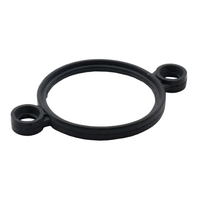 Engine Valvetronic Actuator Seal Gasket 11377501015 For BMW E81 E87 116i 118i 120i E46 E90 E91 316i 318i 320i E60 520 X1 E84 N46