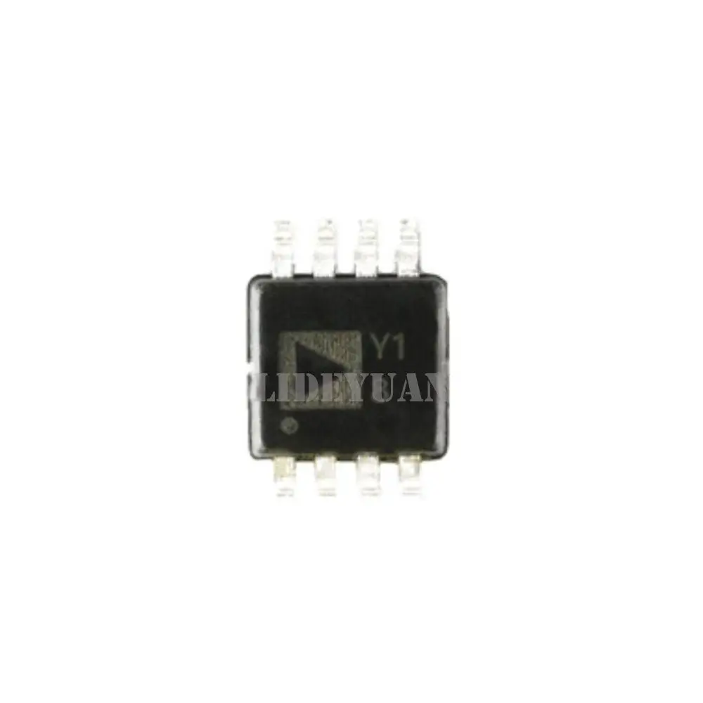 AD8310 Pinout, Datasheet, Equivalent, Circuit, And Specs, 54% OFF