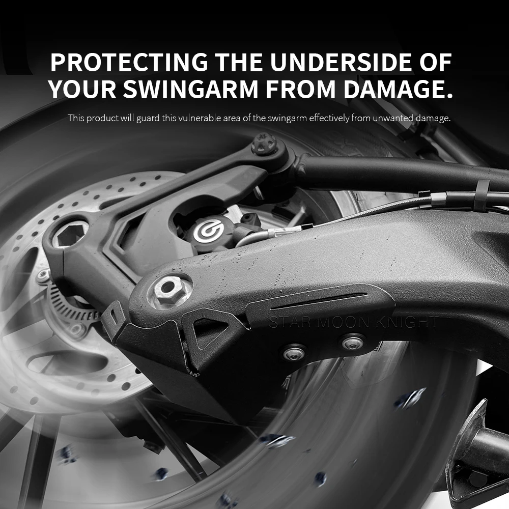 Рисунок 2 - Защитные чехлы для мотоциклов Tiger