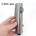 C dark  grey