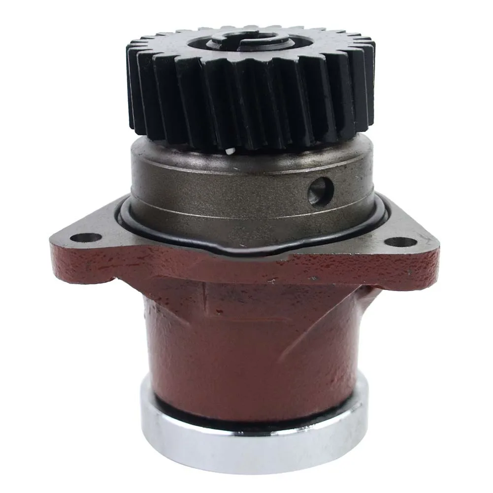 

Engine Drive Unit Volvo Belt Drive 20441702 20511839 20744444 20816480 20838388 8193986 Fuel Pump