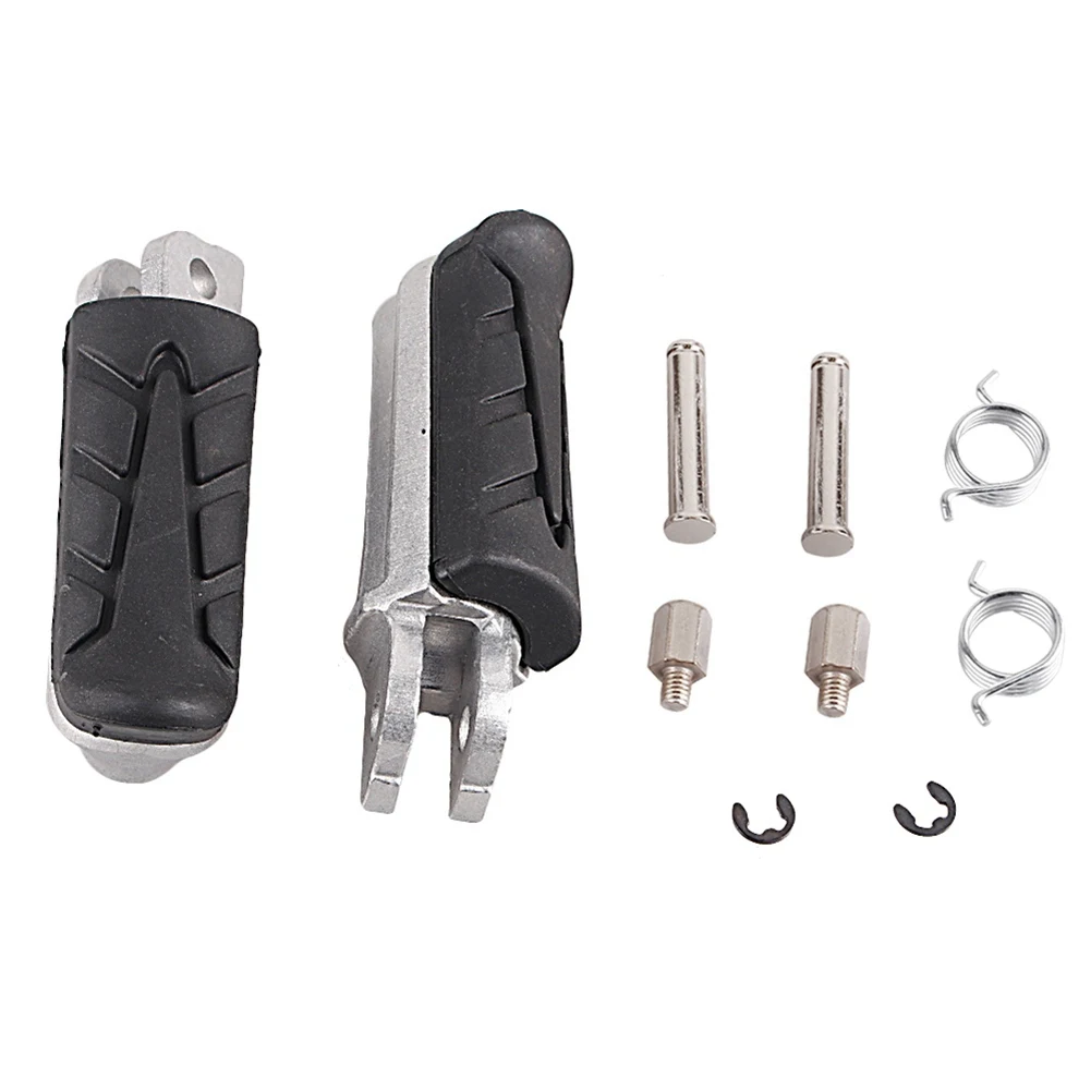 

Передняя подставка для мотоцикла с креплением для Honda 1000/600 CB1300 CB400 CB500 Series NTV600/650 Revere