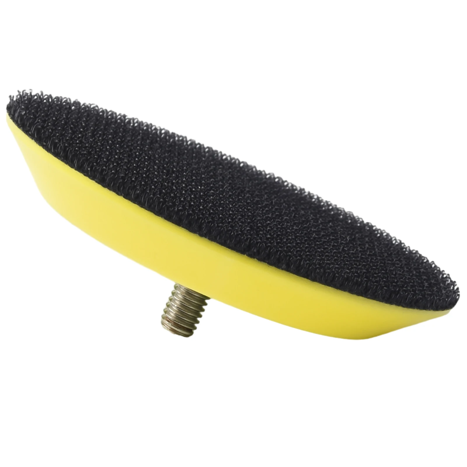 

Newest Top-quality Xmas Gift 2021ER Durable Pad 3inch 5pcs 5x 75mm Great Price & Quality Tools Parts Replacement