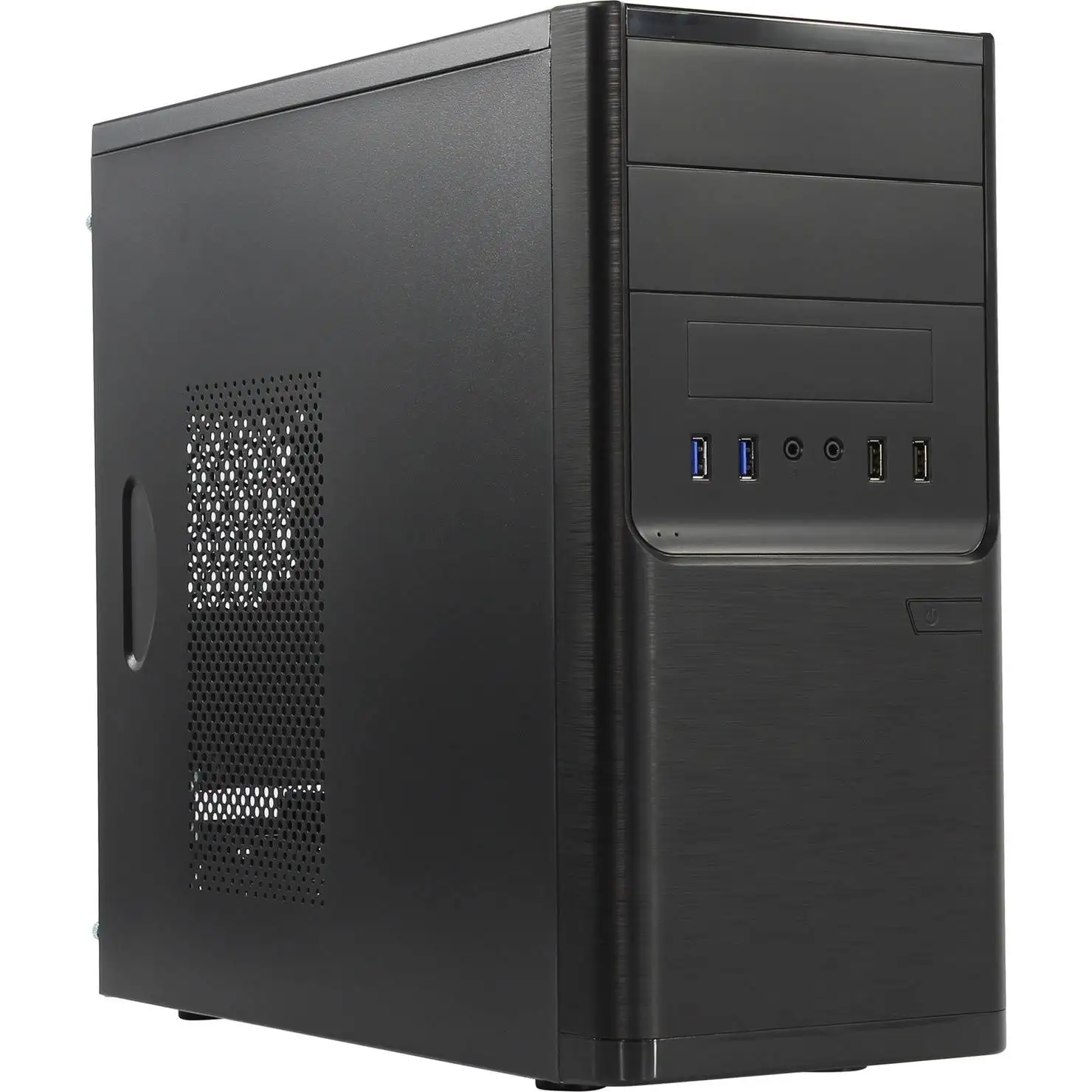 компьютерный корпус deepcool tesseract sw black. компьютерный корпус jsp-tech n-888d 450w black/silver. Zalman z9 neo plus white. системный блок preon. системный блок preon.