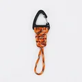 12cm orange