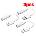 3pcs