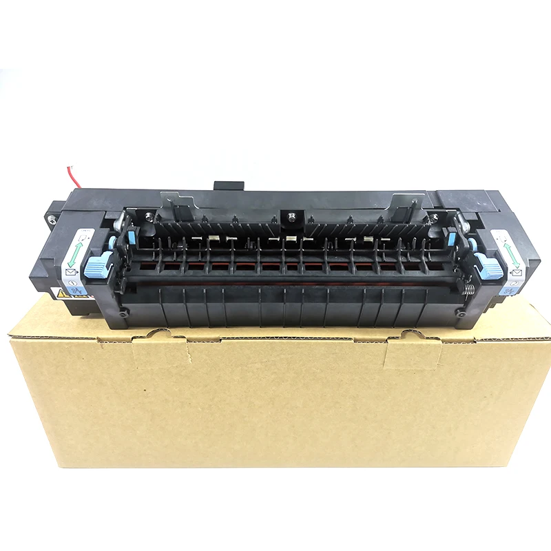 

M0964028 M0964027 M0964018 M0964017 fuser unit for Ricoh SP C240 C242 C250 SP C252 C261 C262 Original New Fuser Assembly Kit