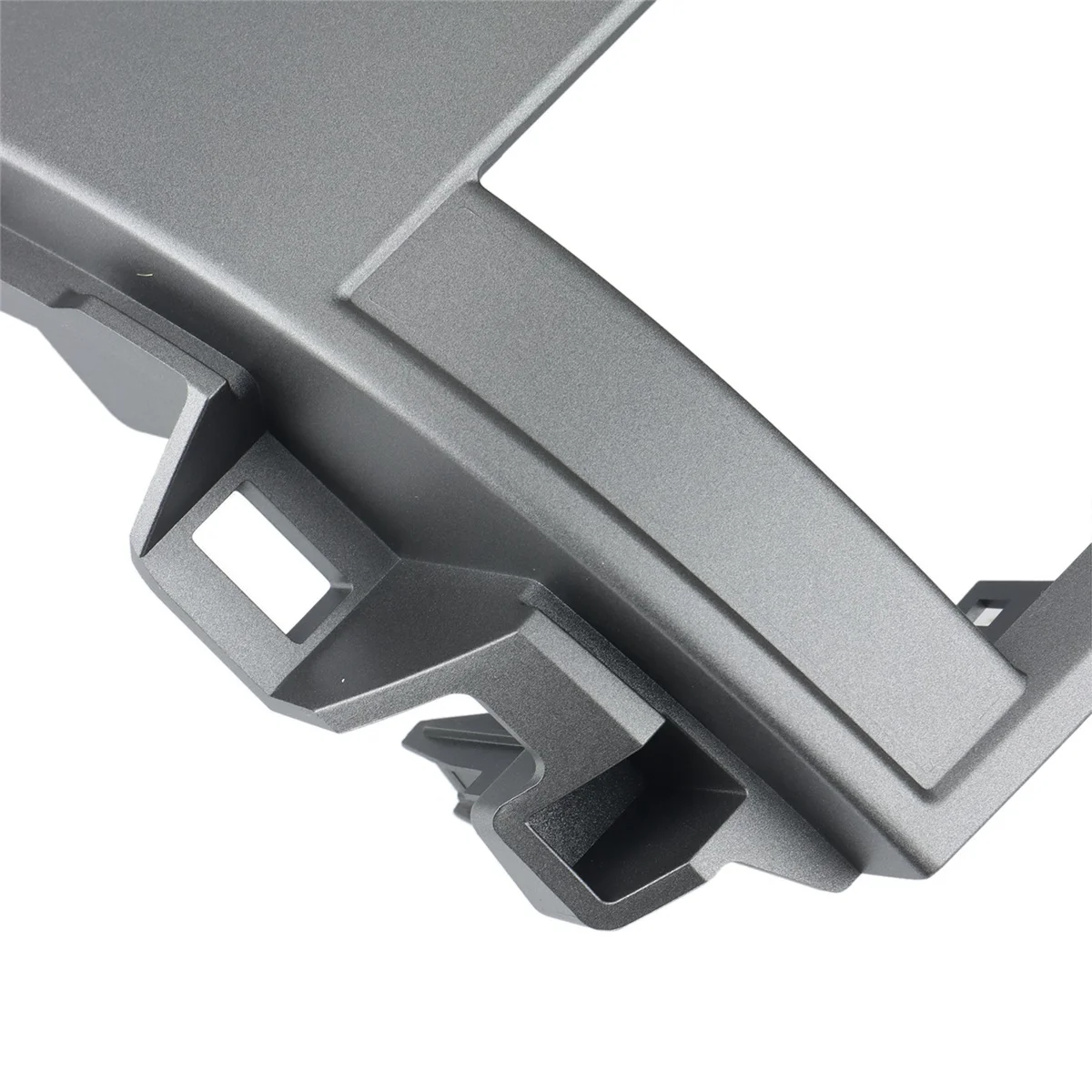 

3X Car Dashboard Air Conditioning Outlet Panel Grille Cover for Toyota Corolla Altis 2008-2013