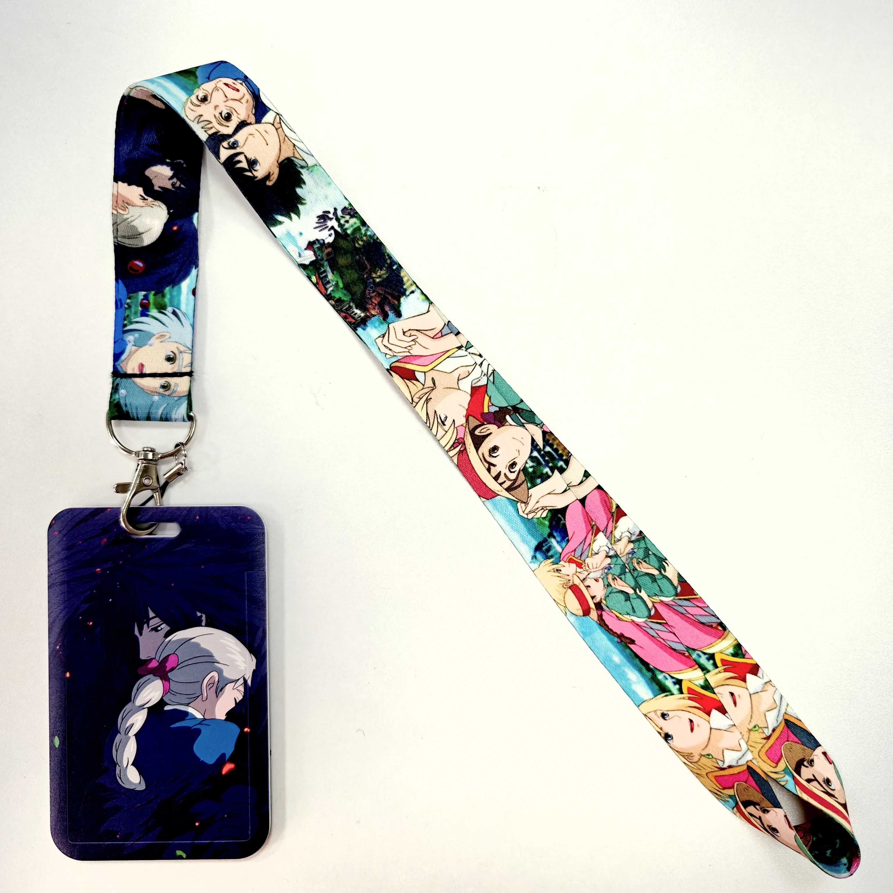 S750389e69cdf4146b90e4fd3a2b2dac5h - Studio Ghibli Shop
