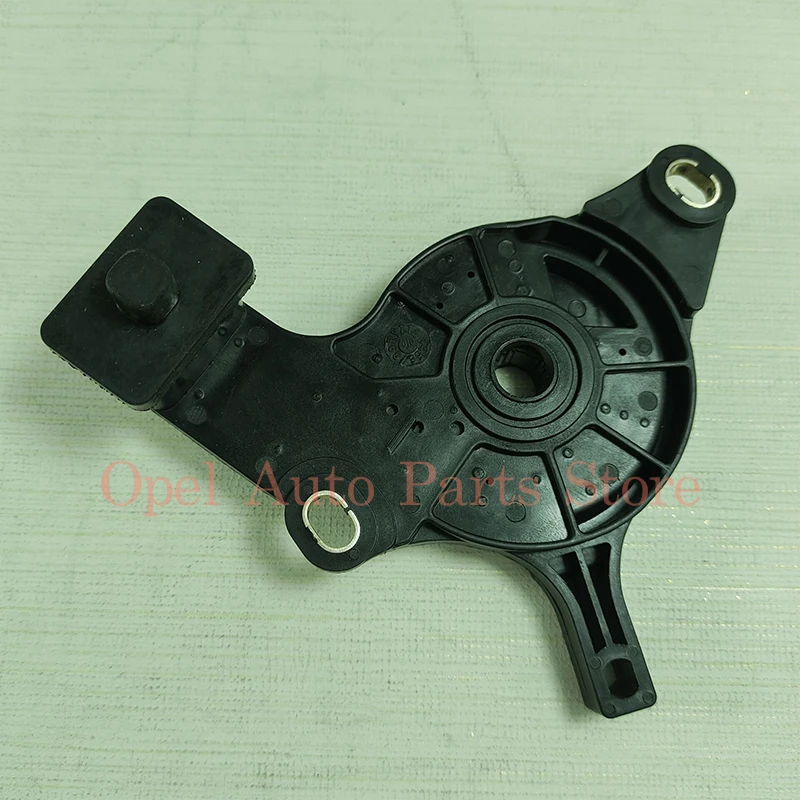 Transmission Range Sensor Switch For Chevrolet Epica Optra Verona Suzuki Forenza 93742966