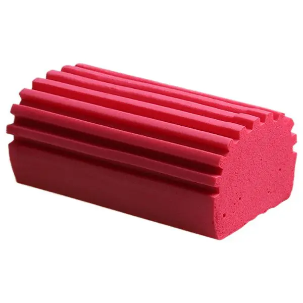 Рисунок 3 - Новинка, многофункциональная прочная