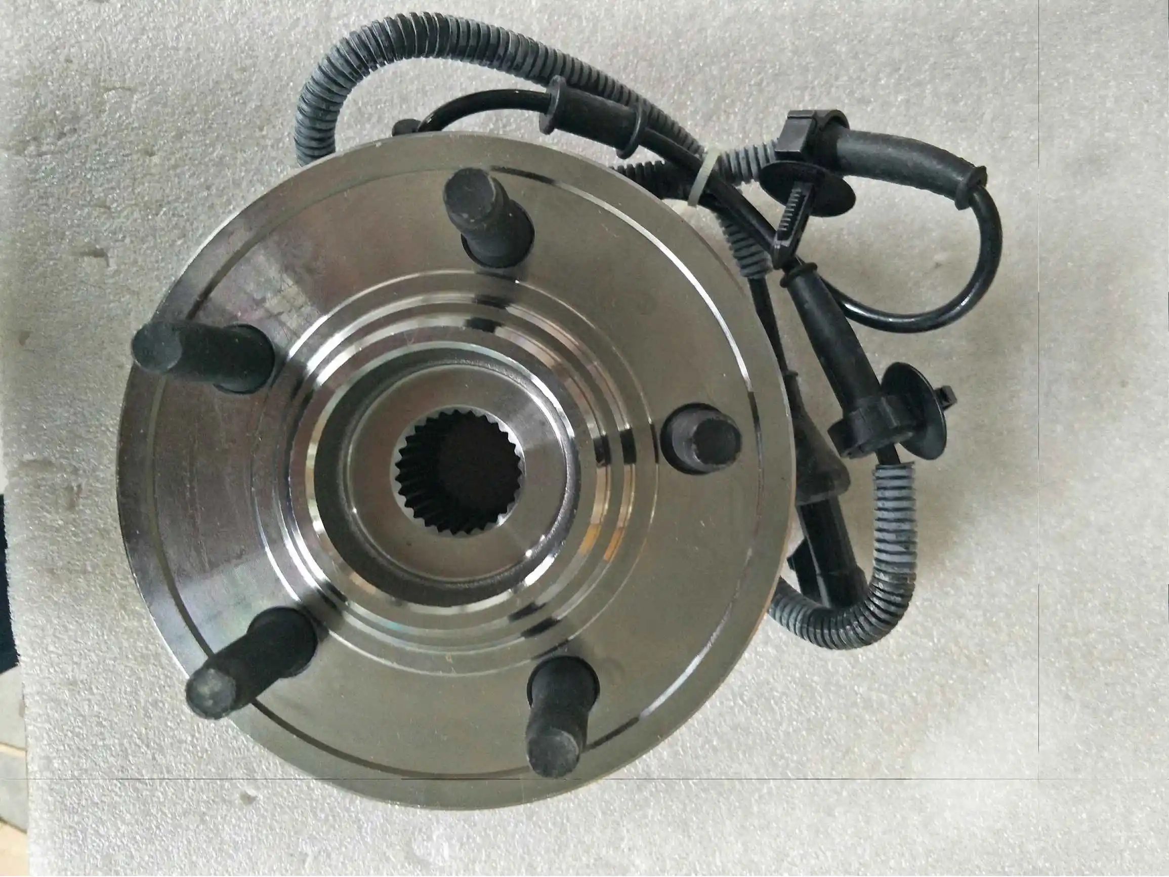  ͽ÷η 2002-2005  ǽ   ,    Ʈ OEM : 515050;FW750;BR930456