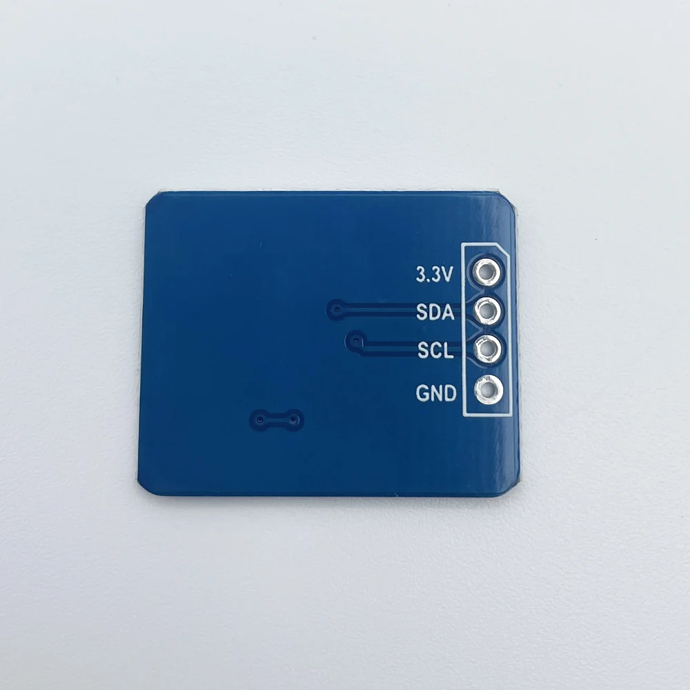 その他 SONY BKP-L551 Amazon.co.jp: OEMソニースピーカー
