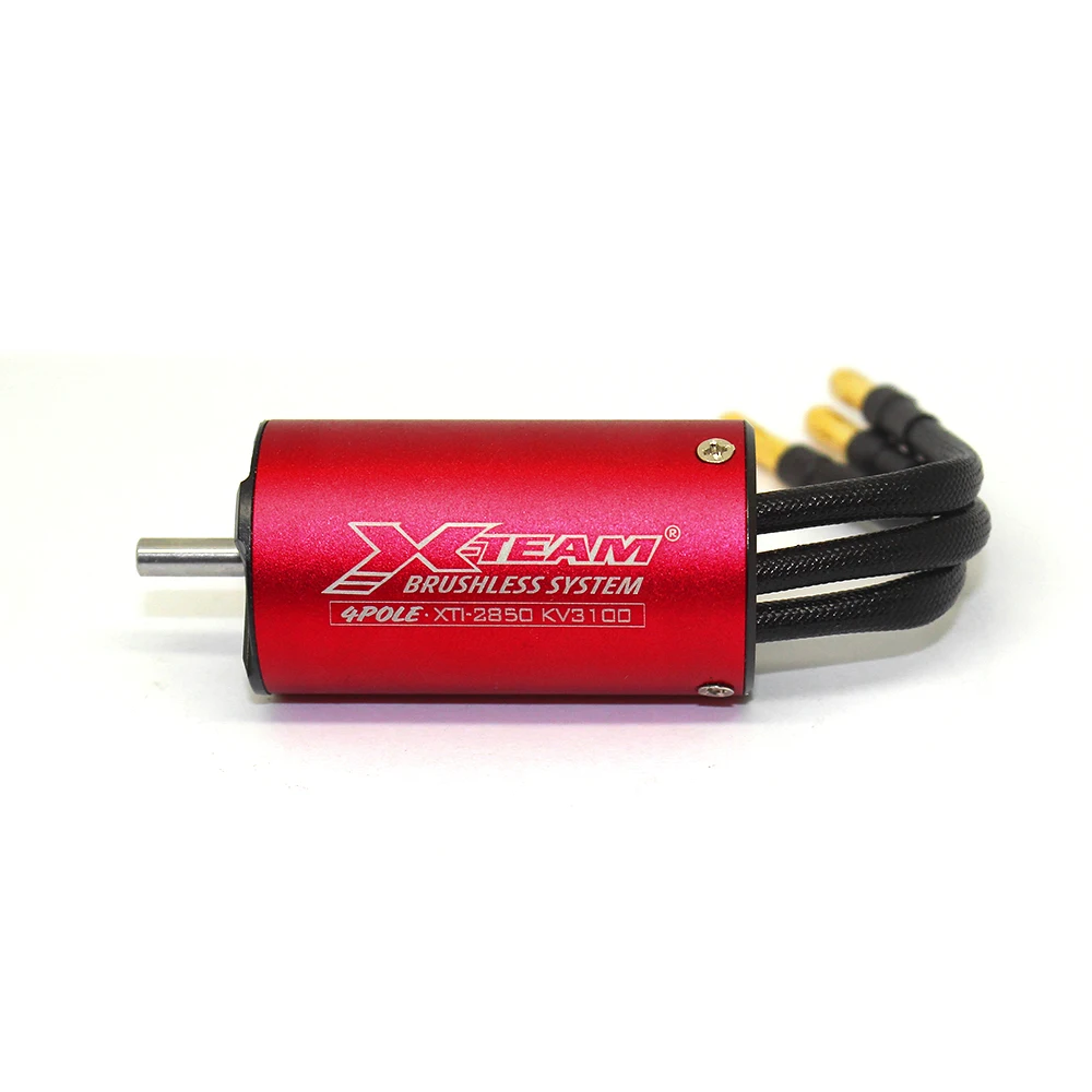 Tahmazo　ER282211d ブラシレスモーター ER-282211d - タマゾーWEB