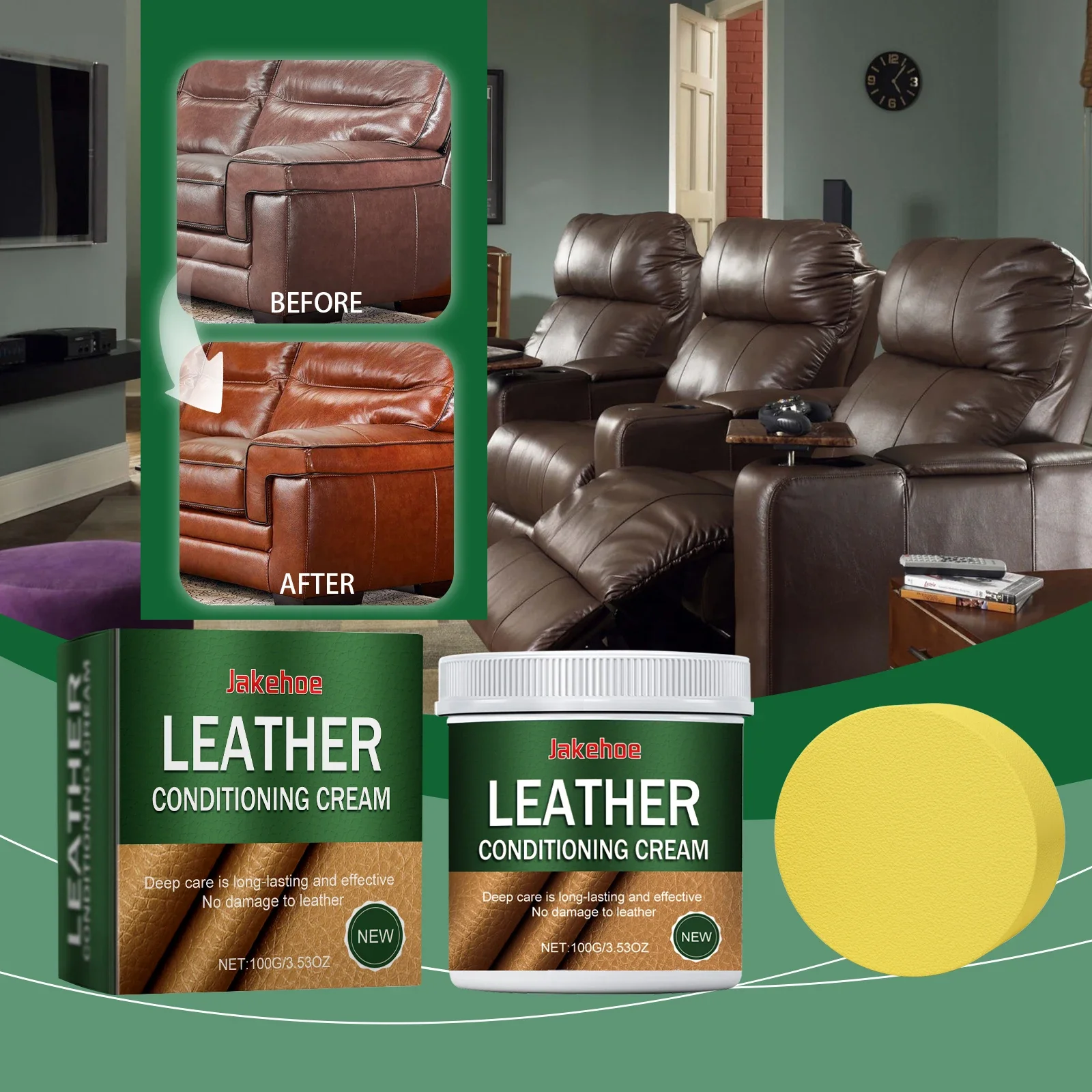 Slide image 9ab06d1c5d6b4d5ebdd41240a8a5fabc