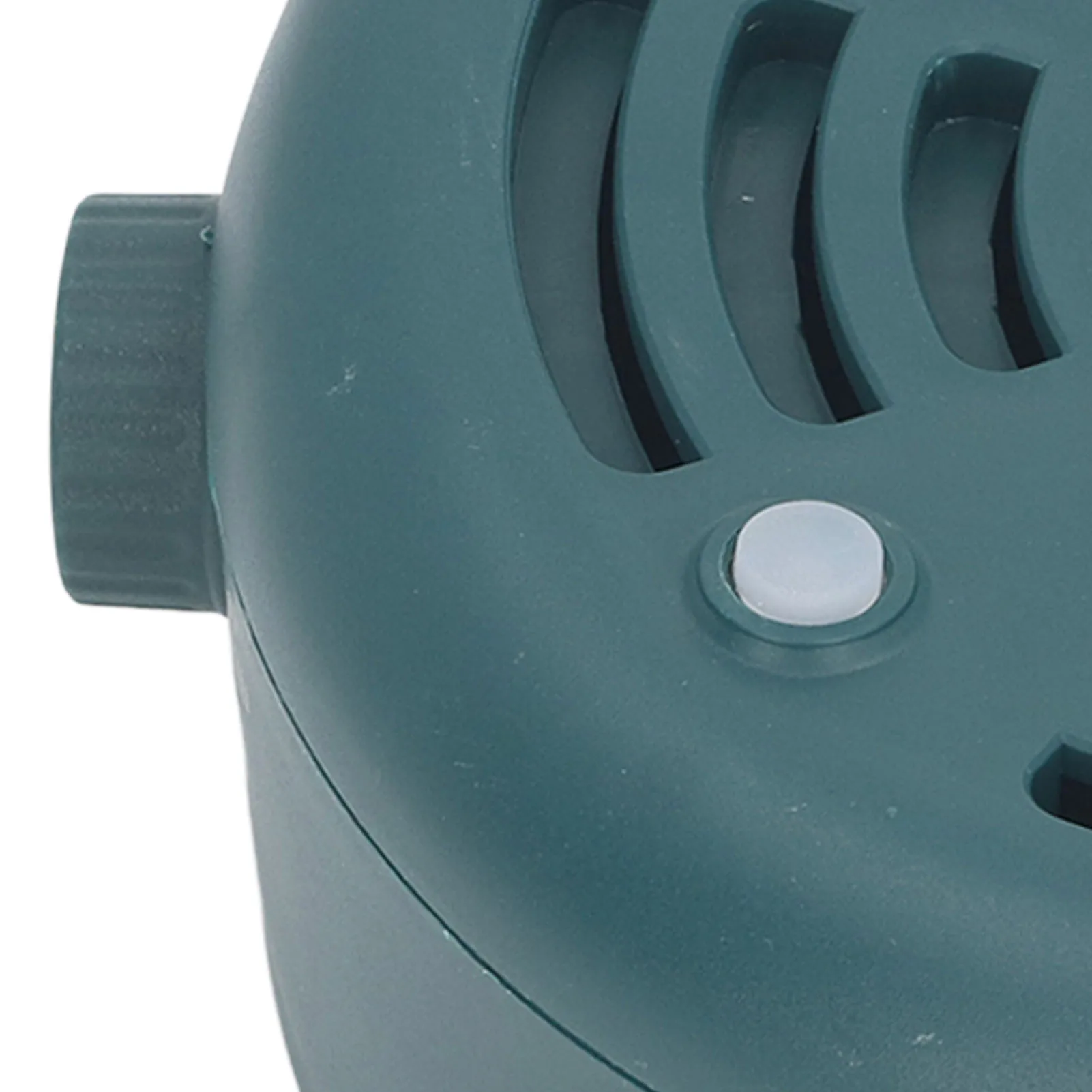 Countertop Single US Plug 110V 360 Deg Heating Multifunction Portable Electric Hot Plate Easy To Clean for Home