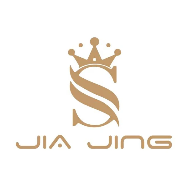 Jiajing Jewelry Store