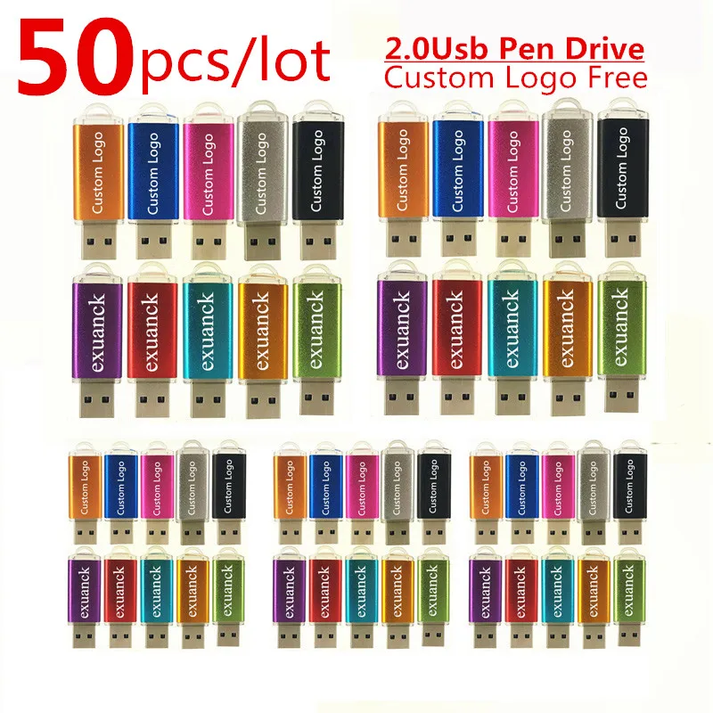 Thumb-Drive-for-Business-Bending-USB-Flash-Drives-Thumb-Drive-1GB-4GB ...