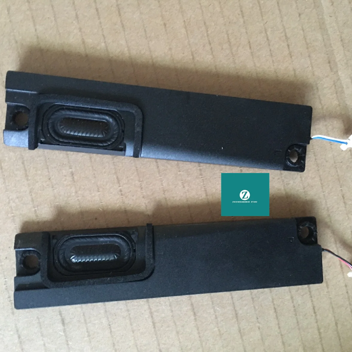 Per Acer Aspire S7-392 S7-391 3 Series Laptop Left Righ Speaker 23.40Aaq. 001 23.40Aar.001 Touchpad Board W Cable