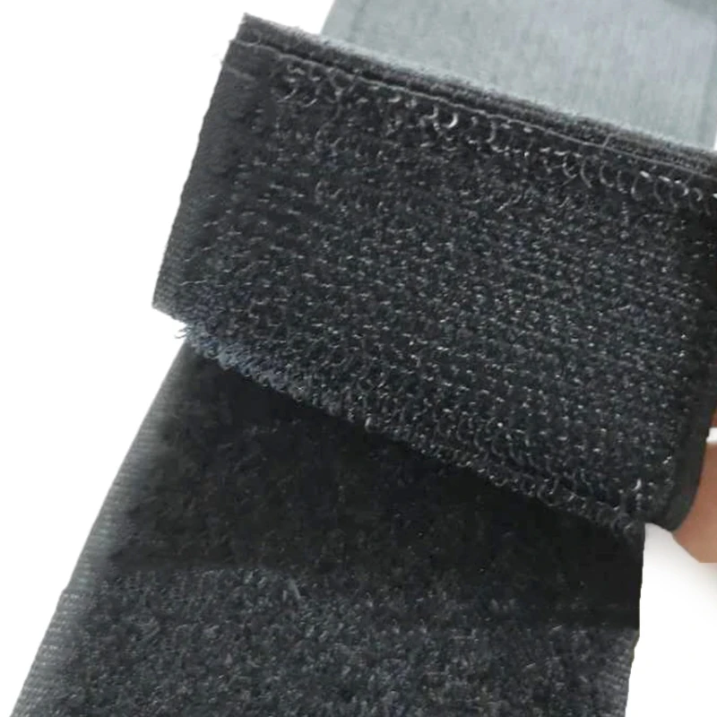 Рисунок 4 - Ремень для транспортировки мебели