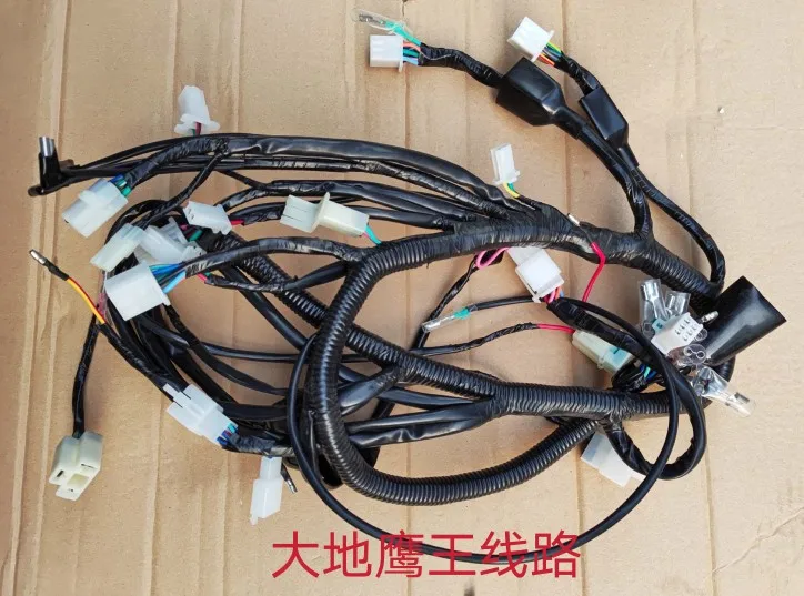     ȸ ġ , DD150 250E CA250 JH250E