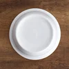 New Cute Ceramic Cute Cat Pet Bowl Water Basin Dog Pot Pet Drinking Eat Bowl Round Ceramic Dog Food Feeders Accessories 6