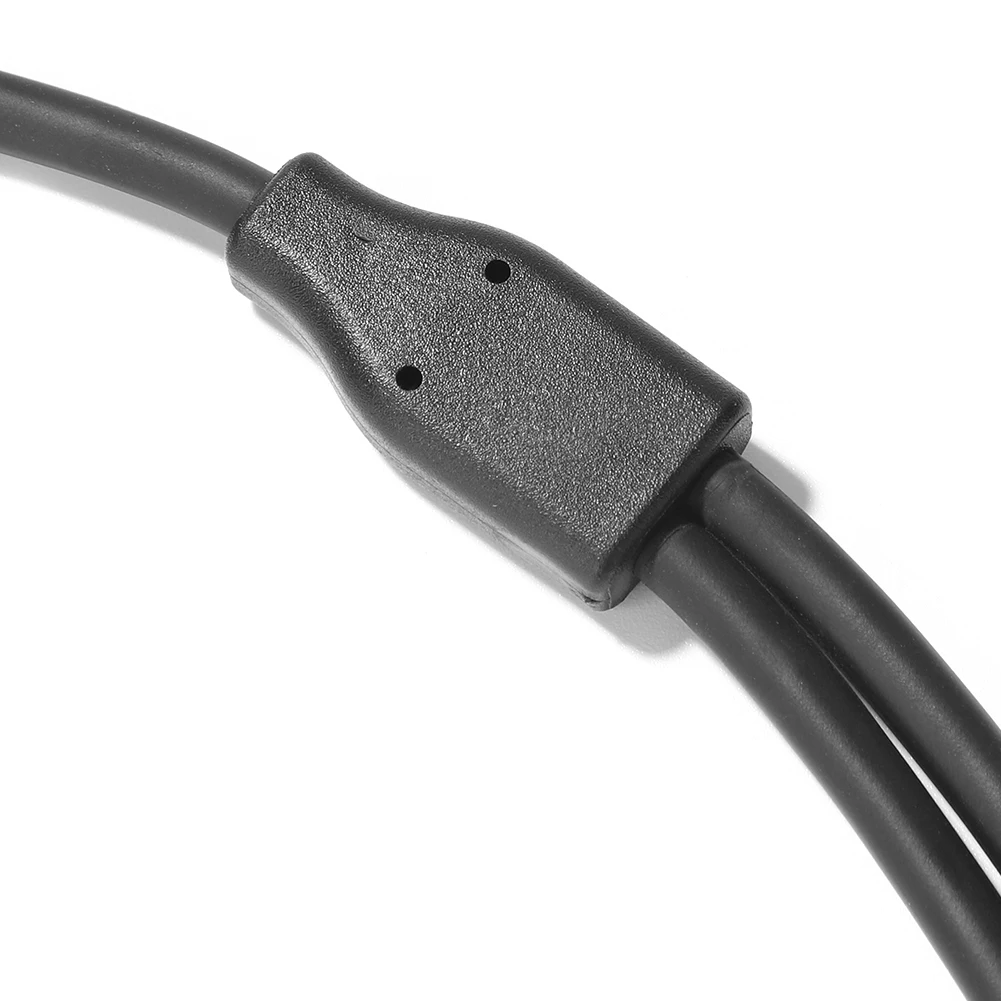 ̺ ڵ ǻ ׷ Y , RCA 1 -2  ø ̺,   ۿ
