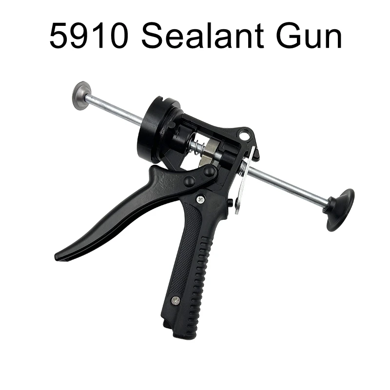 Glue Gun Henkel 5910 5970 5702 Engine Sealing