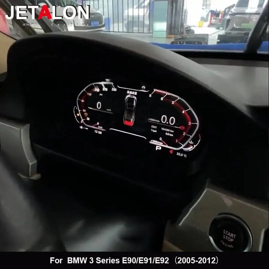 p5.jpg