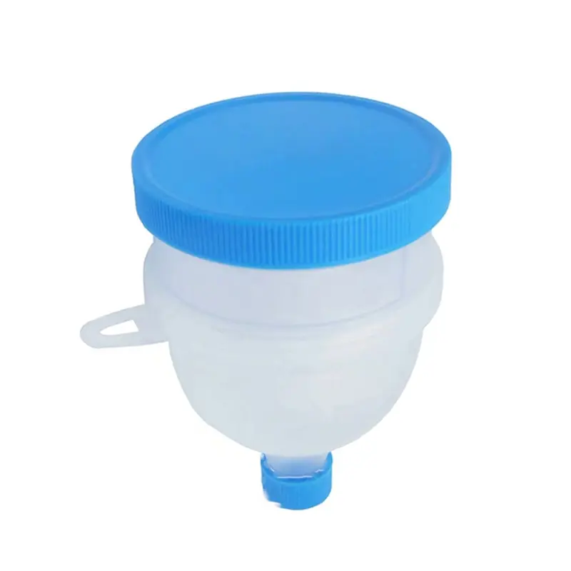 https://ae01.alicdn.com/kf/S750466d9e3214580b818c02d910dda2a0/2-Layers-Protein-Powder-Funnel-Portable-Fill-Funnel-Gym-Partner-for-Water-Bottle-and-Protein-Shaker.jpg