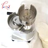 stainless steel  Burger Print HF-130  manual Burger Patty Maker, Hamburger Mold, Burger Press Machine 1pc 130 MM 6