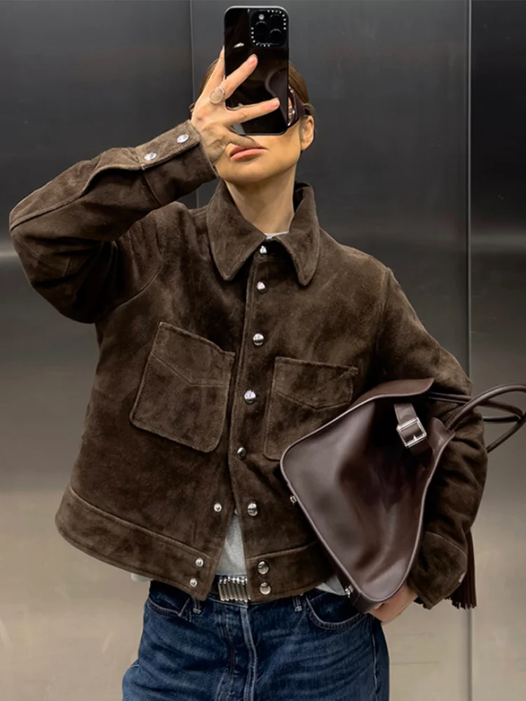 S75047767d4cc4d6891aa4e5fb59b3