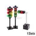 Traffic Light 1Set