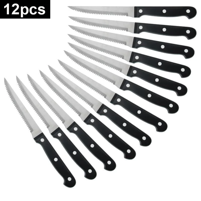 12pcs