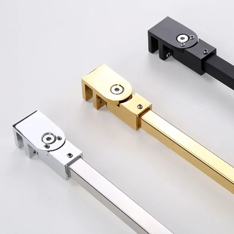 phones accessories 05