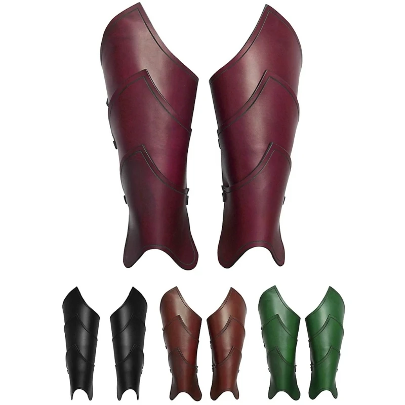 

Pirate Covers Medieval Cosplay Costume Steampunk Covers