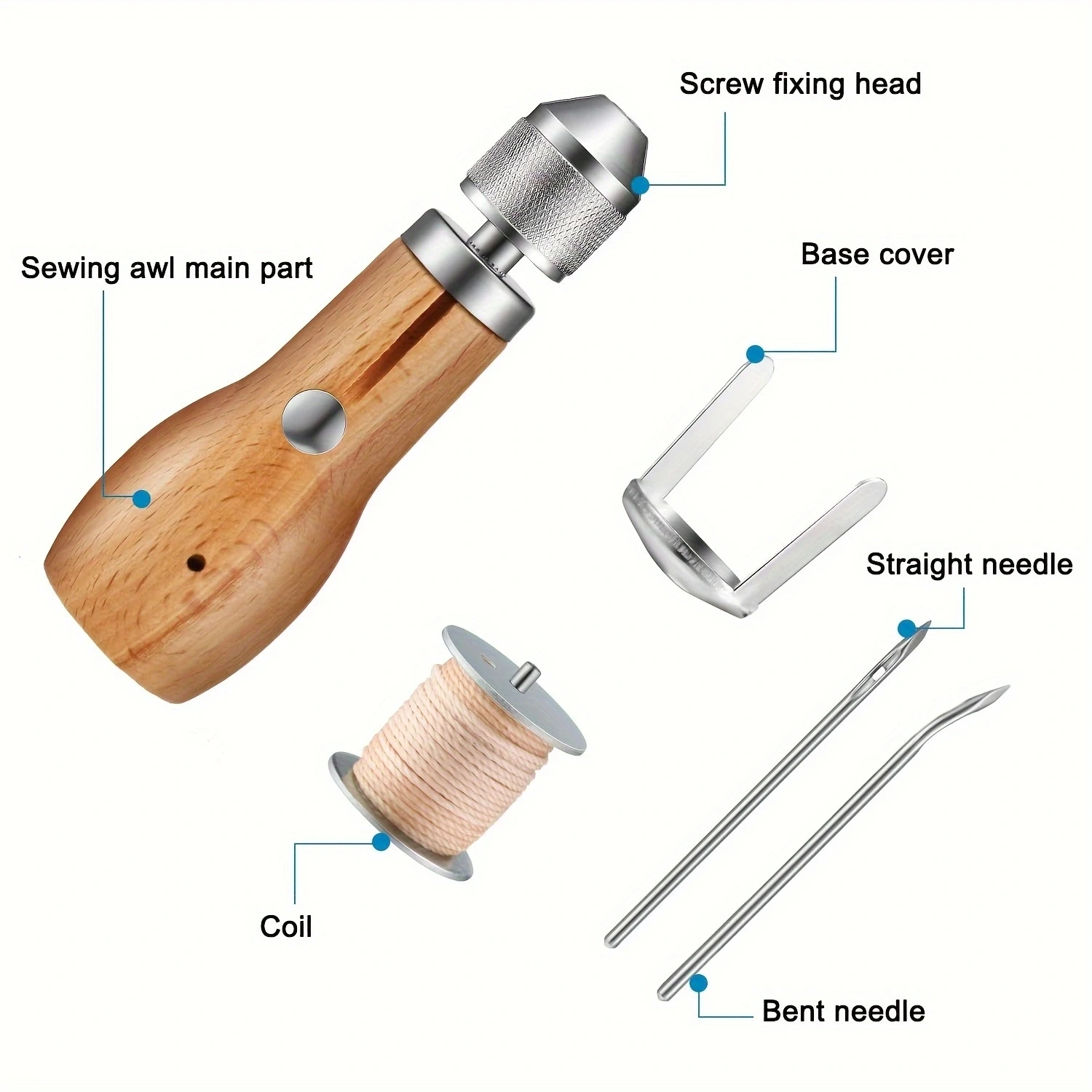 Slide image 6291afd7f73e49699d9694c02af1d353