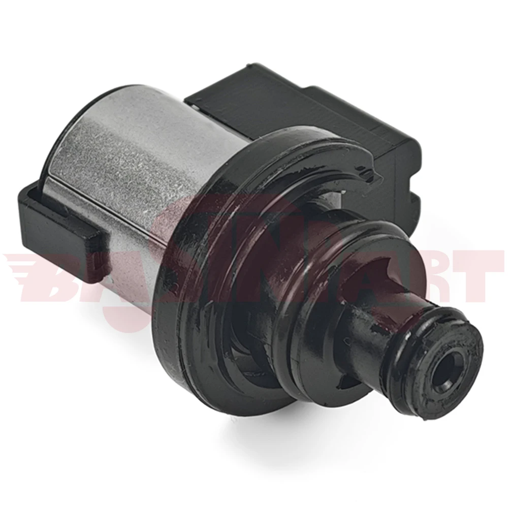 31825-AA050 Torque Converter Lock-Up Solenoid For Subaru Lineartronic CVT TR580 TR690 3.7&Omega; 12.2&Omega;-13.2&Omega; 31825AA051 31825AA052 CVT Transmission Part