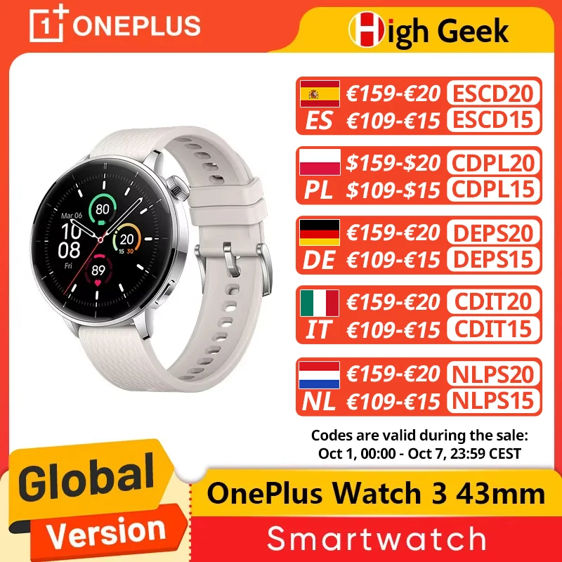 s.click.aliexpress.com