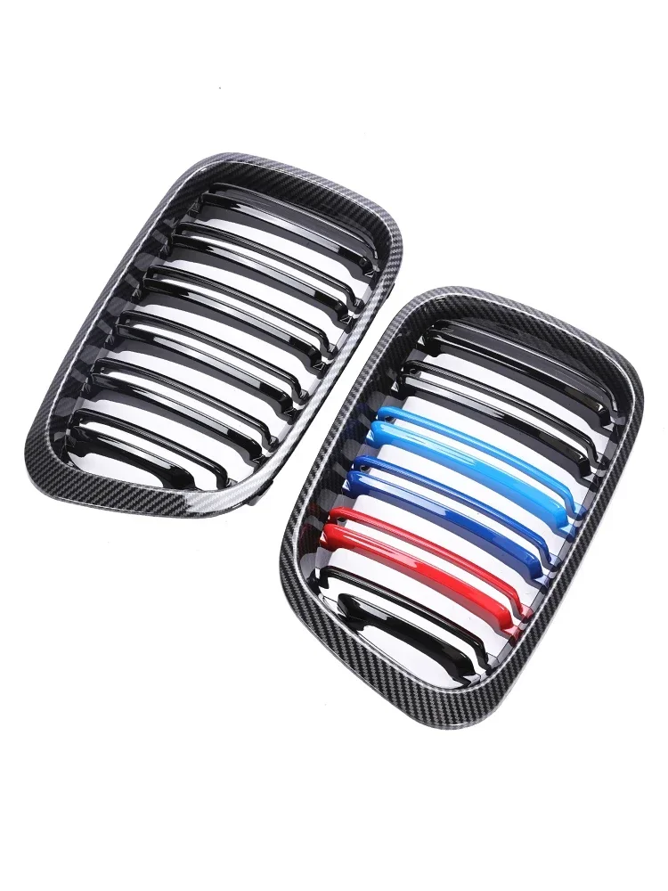 BMW 3 ø E46 1998-2001 2/4  325i 320i 330i  Ʈ   Ϻ Ű ׸, M Ÿ ̽  ׸ OEM
