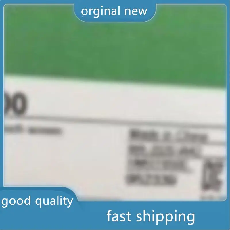 

Новый оригинальный HMIST6500 HMIST6600